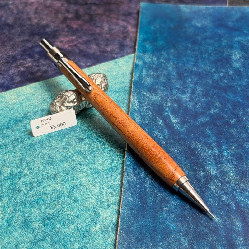 クラフト工房 Steef&Co.