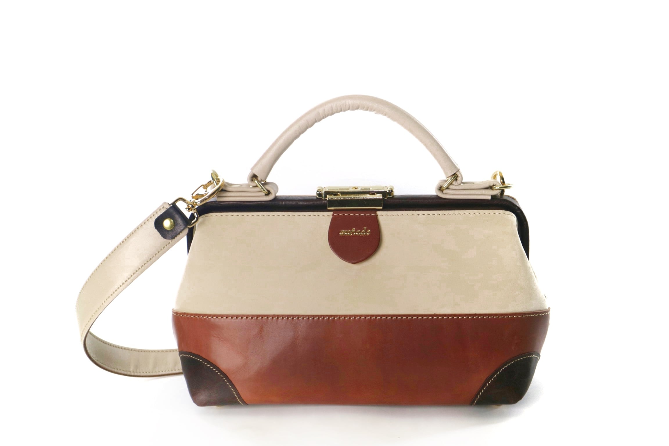 f6c4fd6f4efad2d846f24a678b6bf1