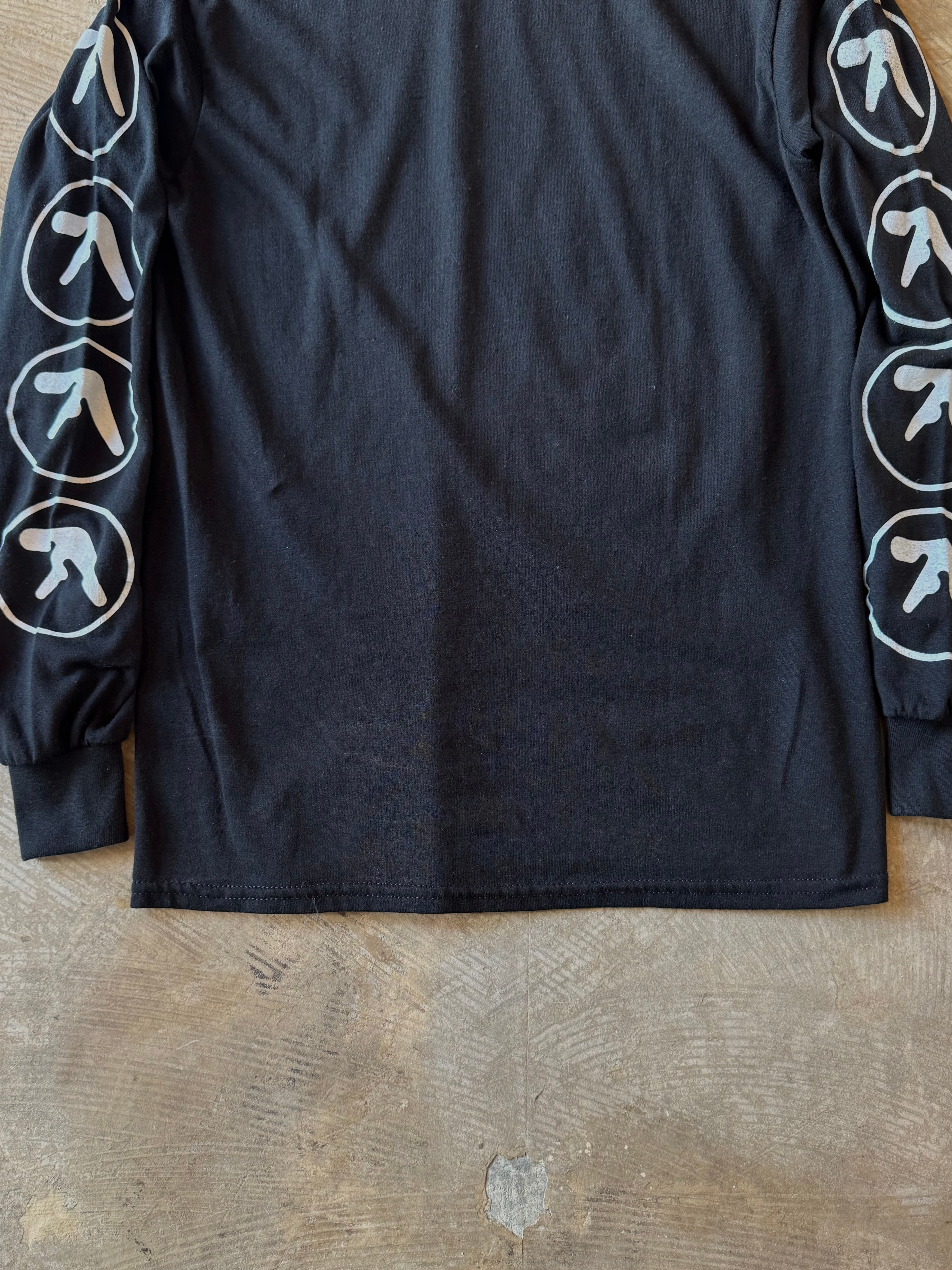 Aphex Twin