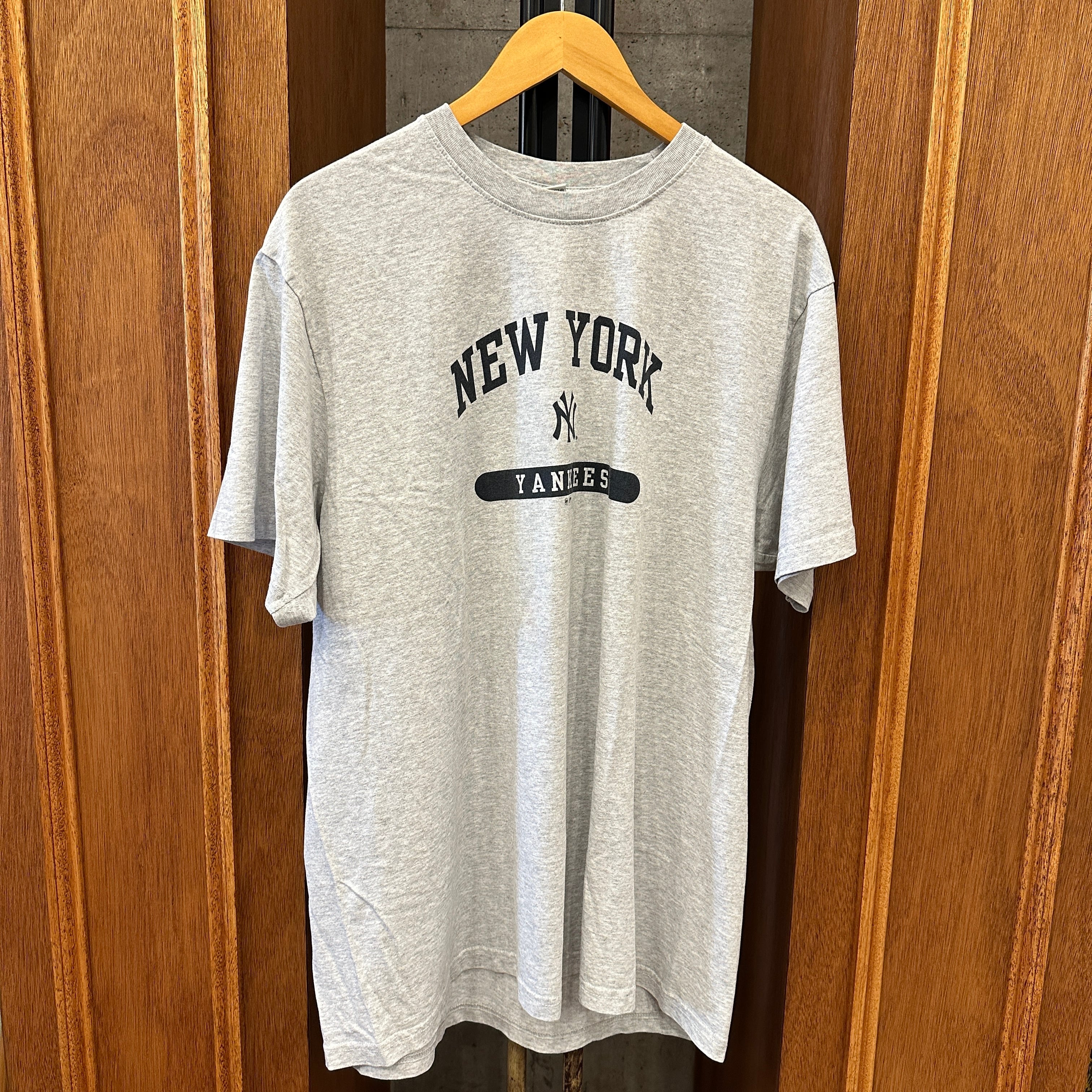 トップス  sporty&rich XL SPORTY&RICH YANKERS T-SHIRT XL ⑧ | safarionline