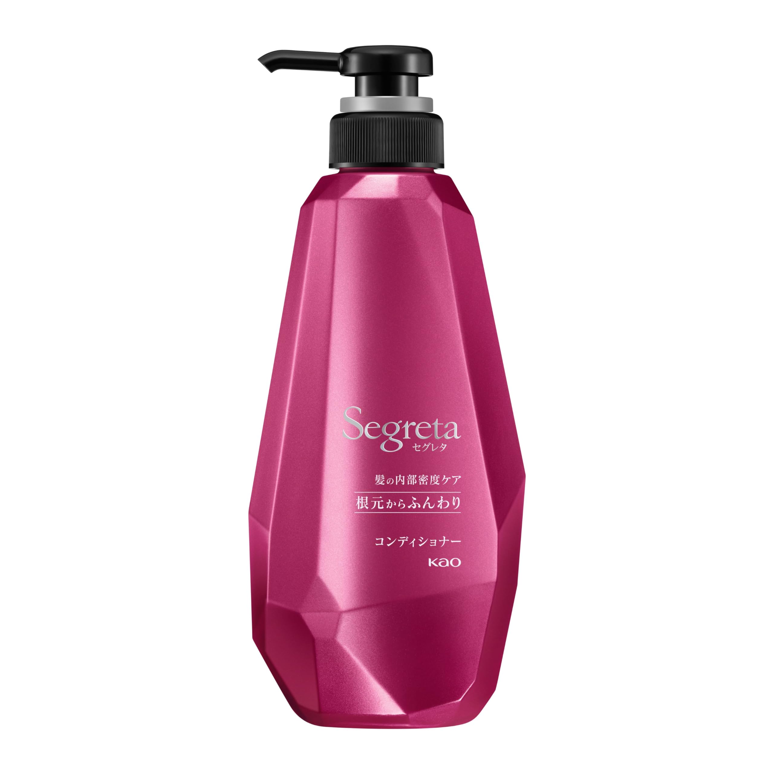 顧客様限定】type：Repair Emulsion (髪質改善ミルク) | PAY ID