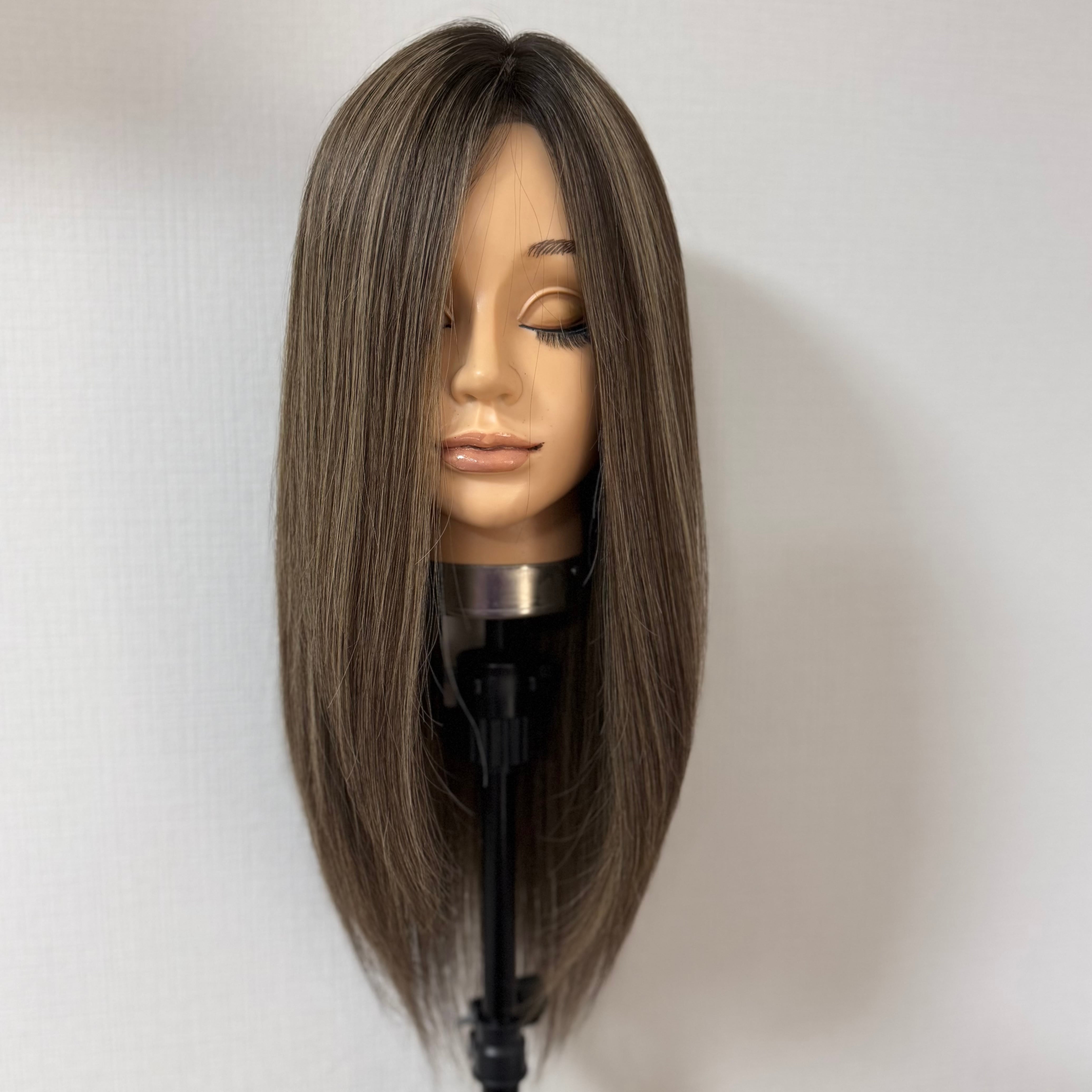 f6c5b267944b8cb7649cdd96c2f60b