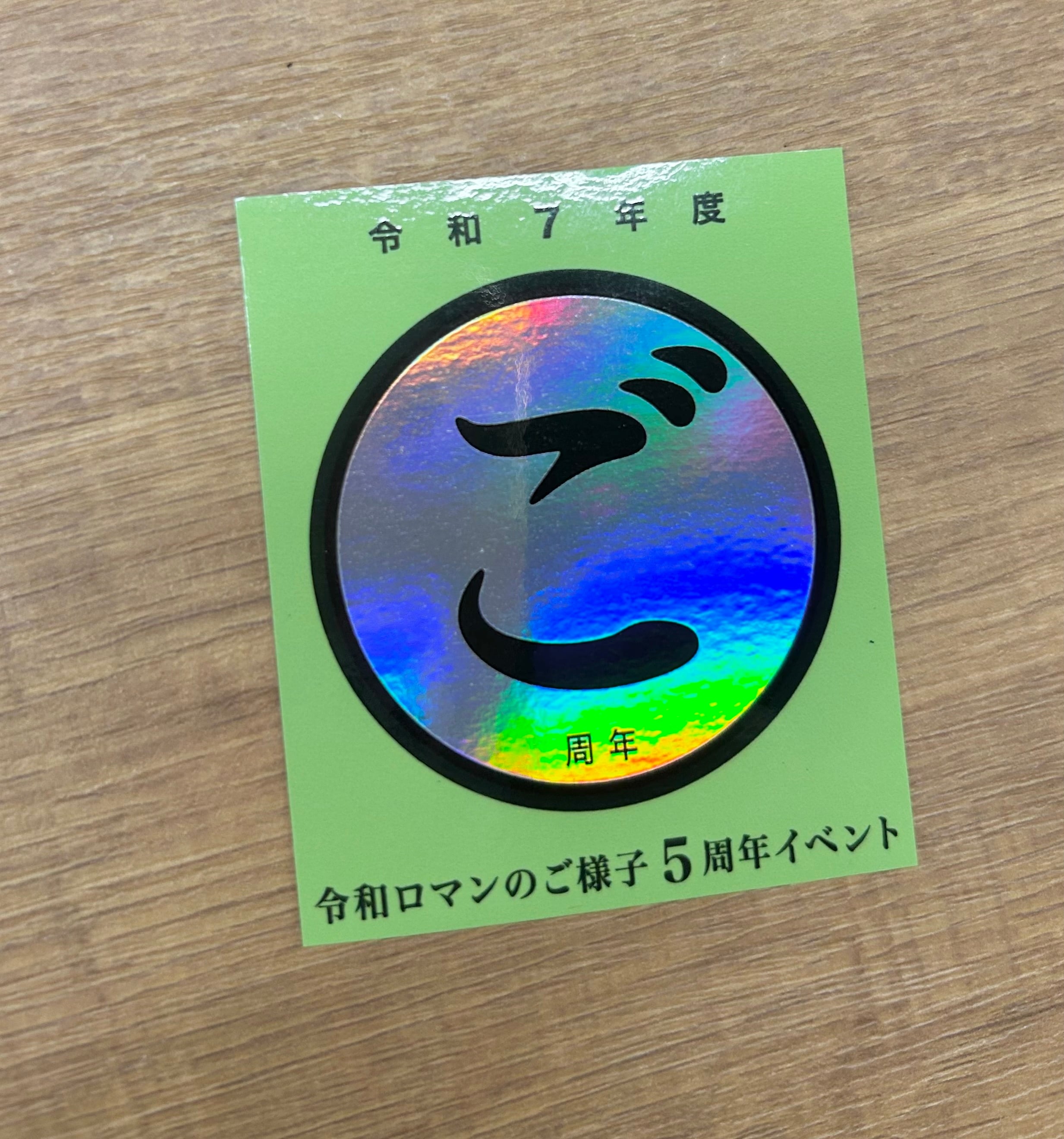 f6c64b34946e05a960a421f8d176f0