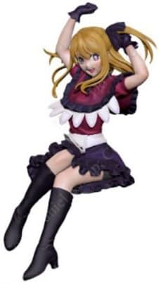 ファクトリーエンターテイメント エルム街の悪夢 フレディ・クルーガー