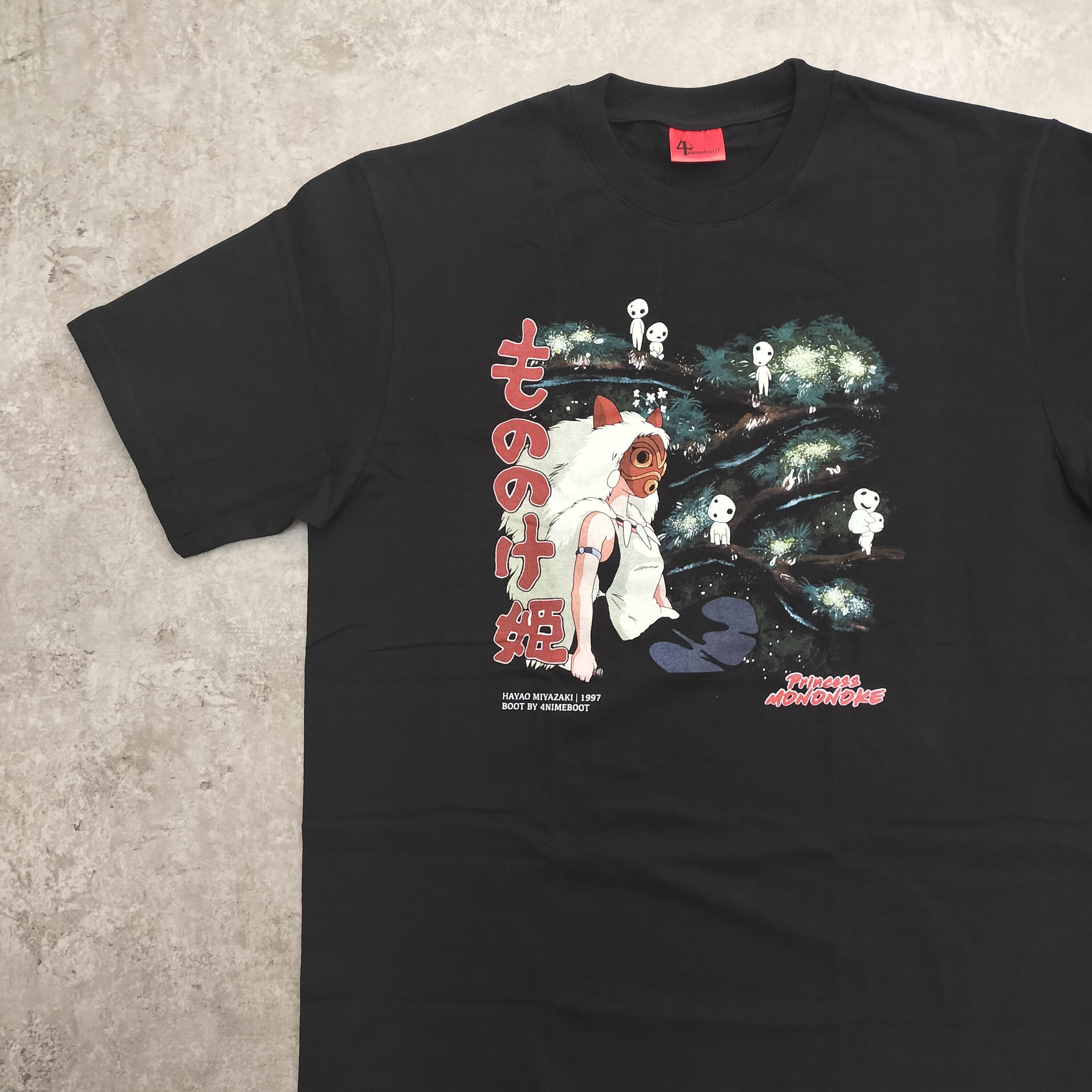 イケてる店員のいない古着屋【KaKaCi】