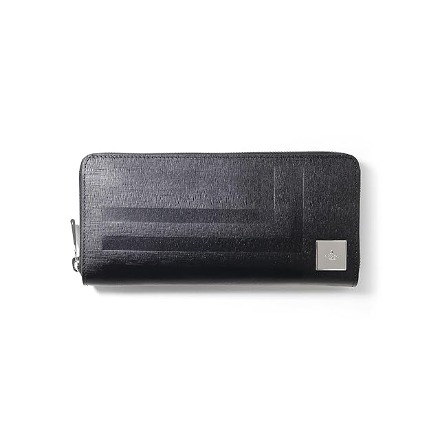 ギフト対応可】メゾンマルジェラ MAISON MARGIELA 二つ折り財布 Four