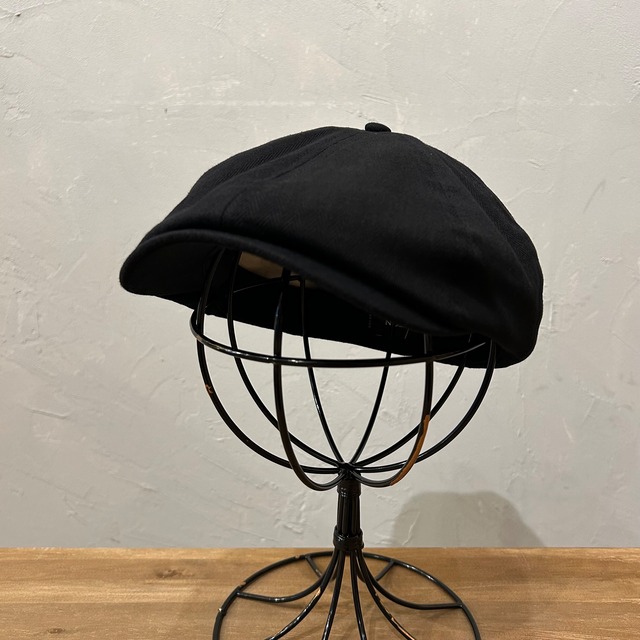 BRIXTON BROOD SNAP CAP