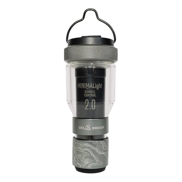 ライト・ランタン FEUERHAND 275 STK sturmkappe ライト・ランタン FEUERHAND 275 STK sturmkappe 稀少 FEUERHAND 275