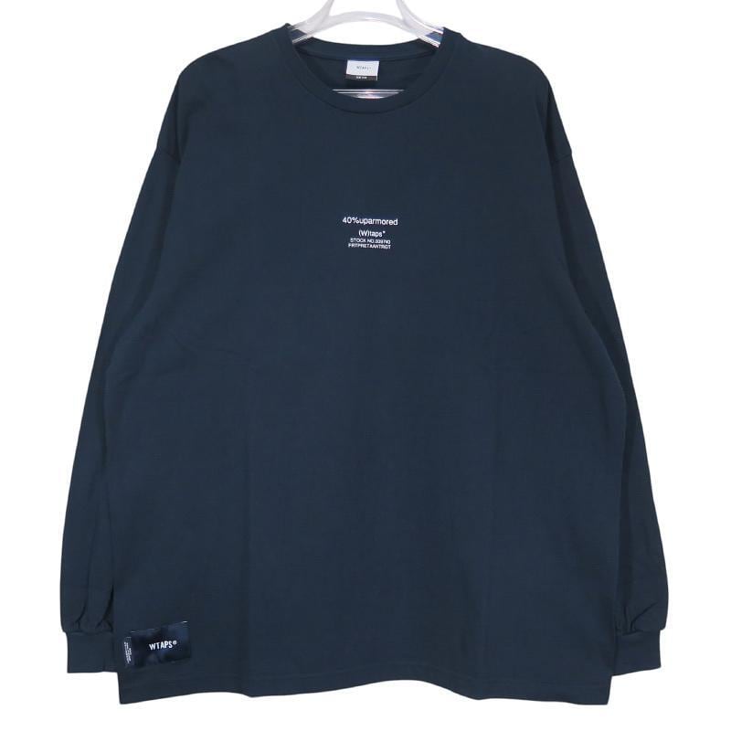F.C.Real Bristol エフシーレアルブリストル 21SS GOD SELECTION XXX