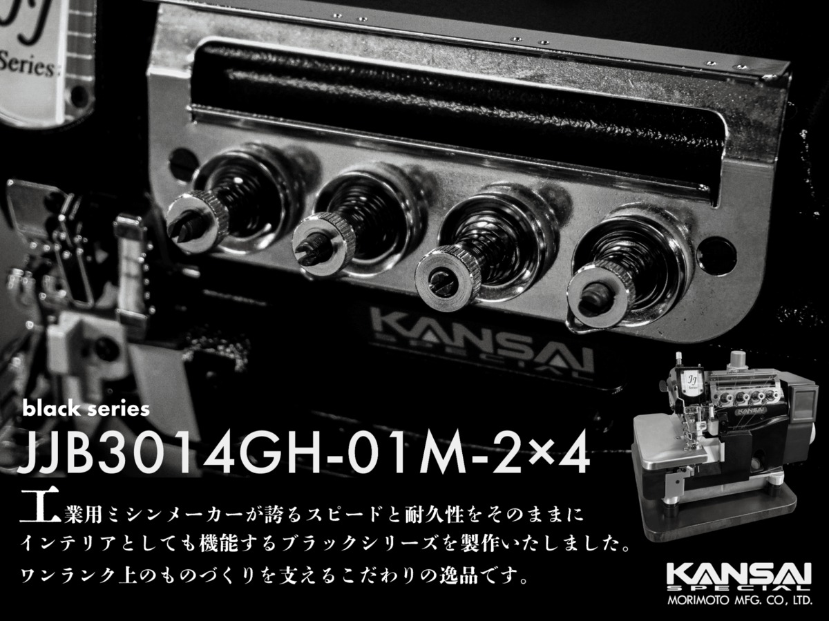 f6c829b220d4723df706fc970c0438