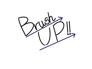 文書添削 BrushUp!!