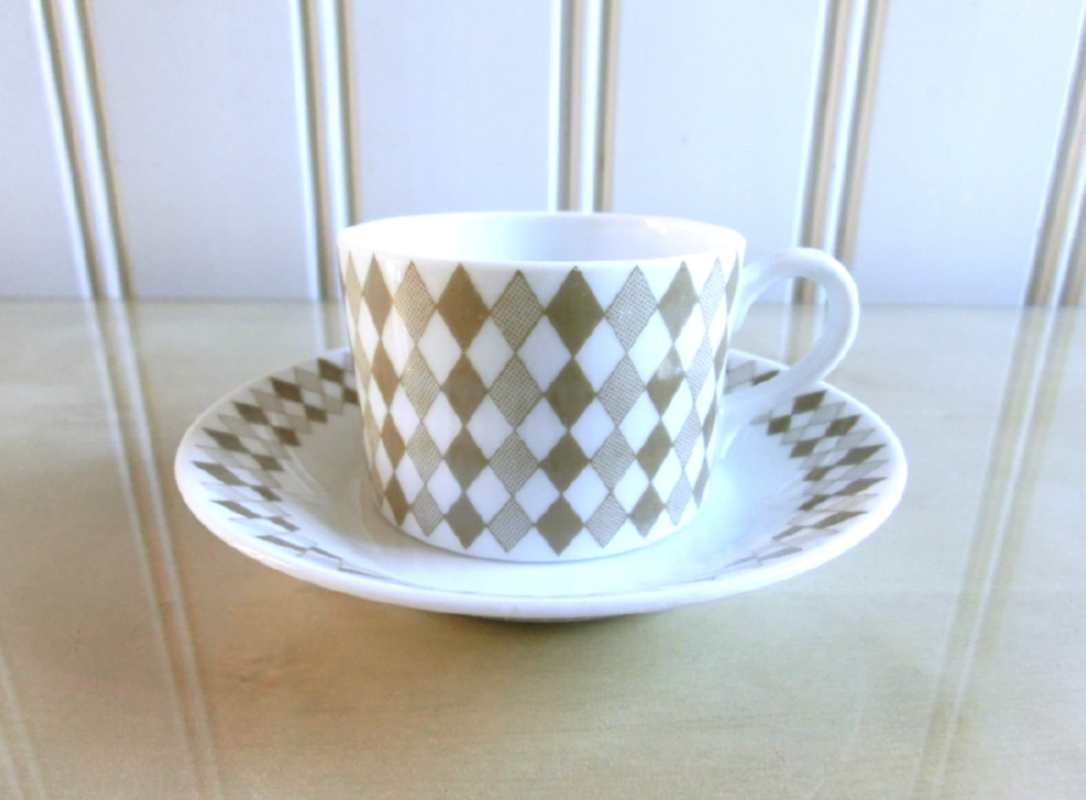  イッタラ　サービングプラター 木製・Sサイズ イッタラ サービングプラター アアルト 木製 トレイ Sサイズ 廃盤