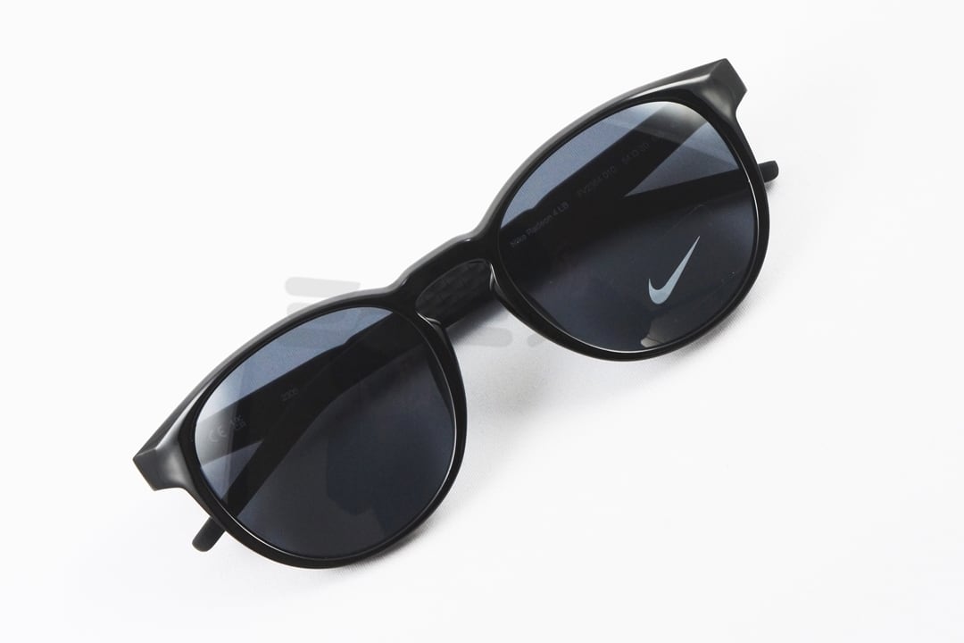 NIKE サングラス RADEON 4LB FV2364 Col.010 ボストン NIKE サングラス RADEON 4LB FV2364 Col.010 ボストン