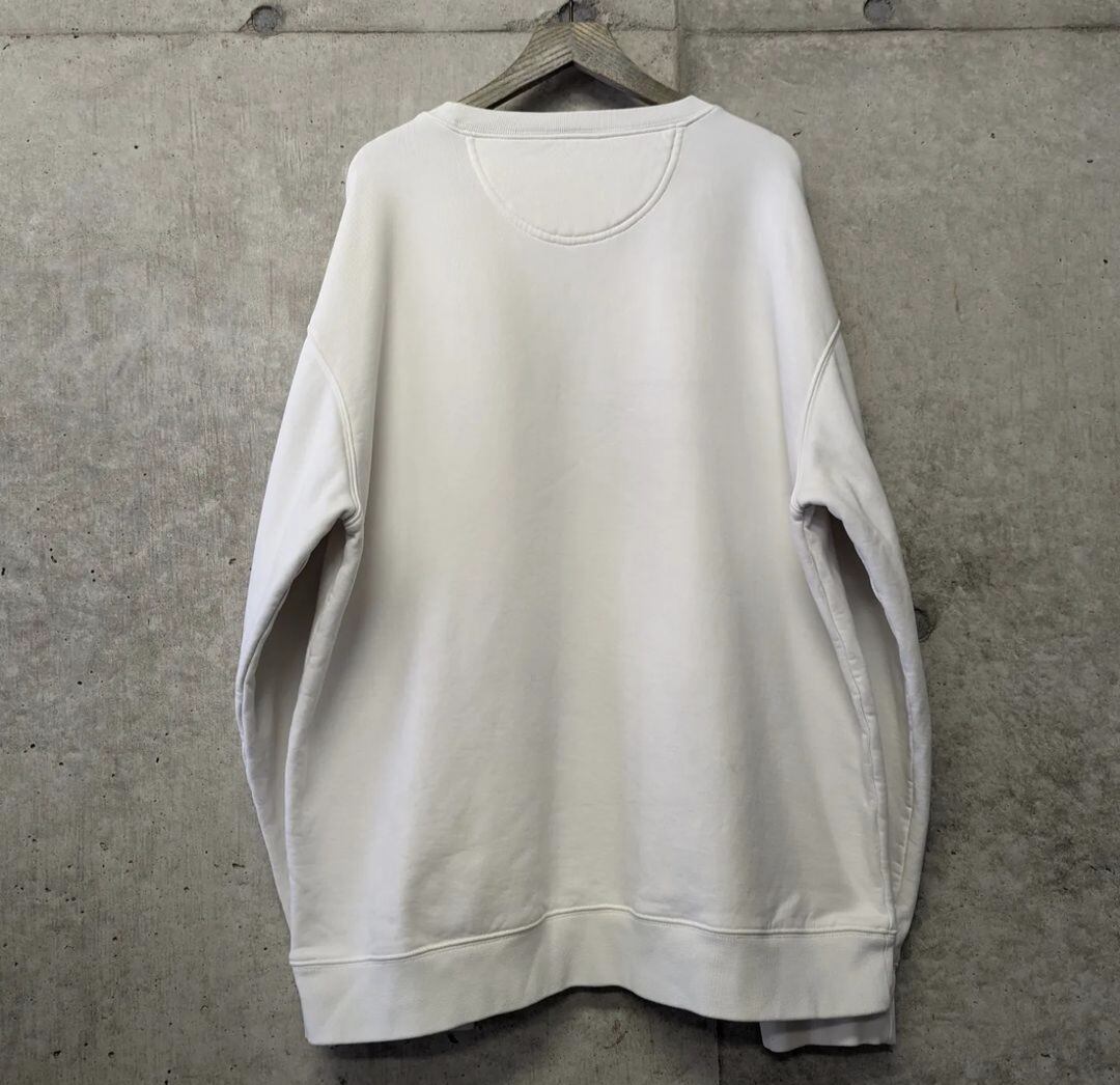 drew house theodoqte sketch sweat shirt 小岩店 | What'z up