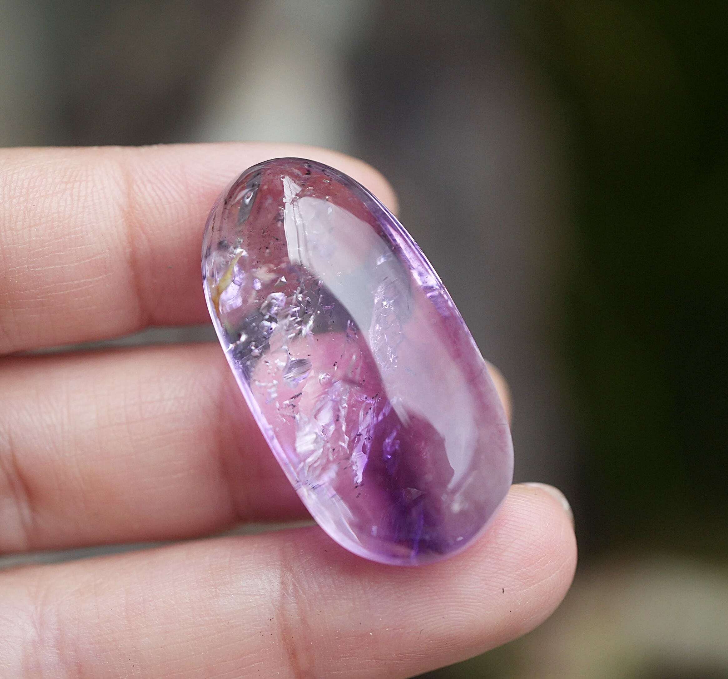 天然石 水石 　水溜め　大きい つくばい 珪化木 木化石 手水鉢 水鉢 大きい 大型 庭石 天然石 溜まり