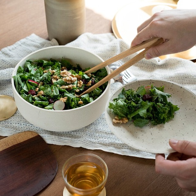 GRAIN WARE BOWL(L) ボウル 信楽焼 日本製