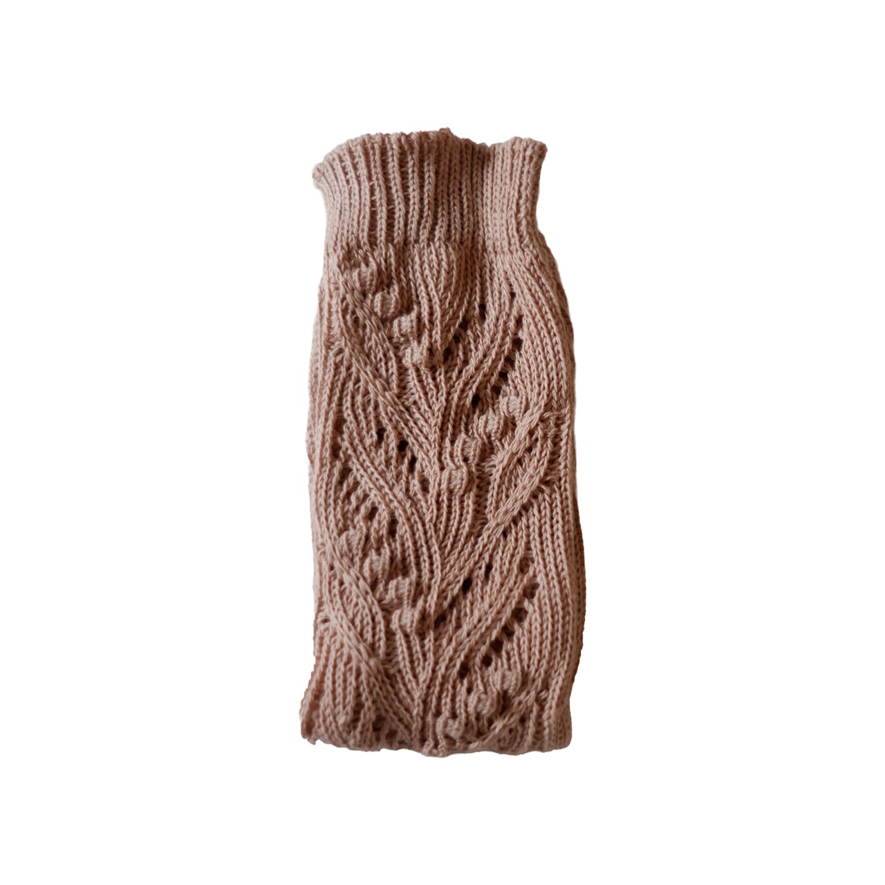 lily of the valley col.camel