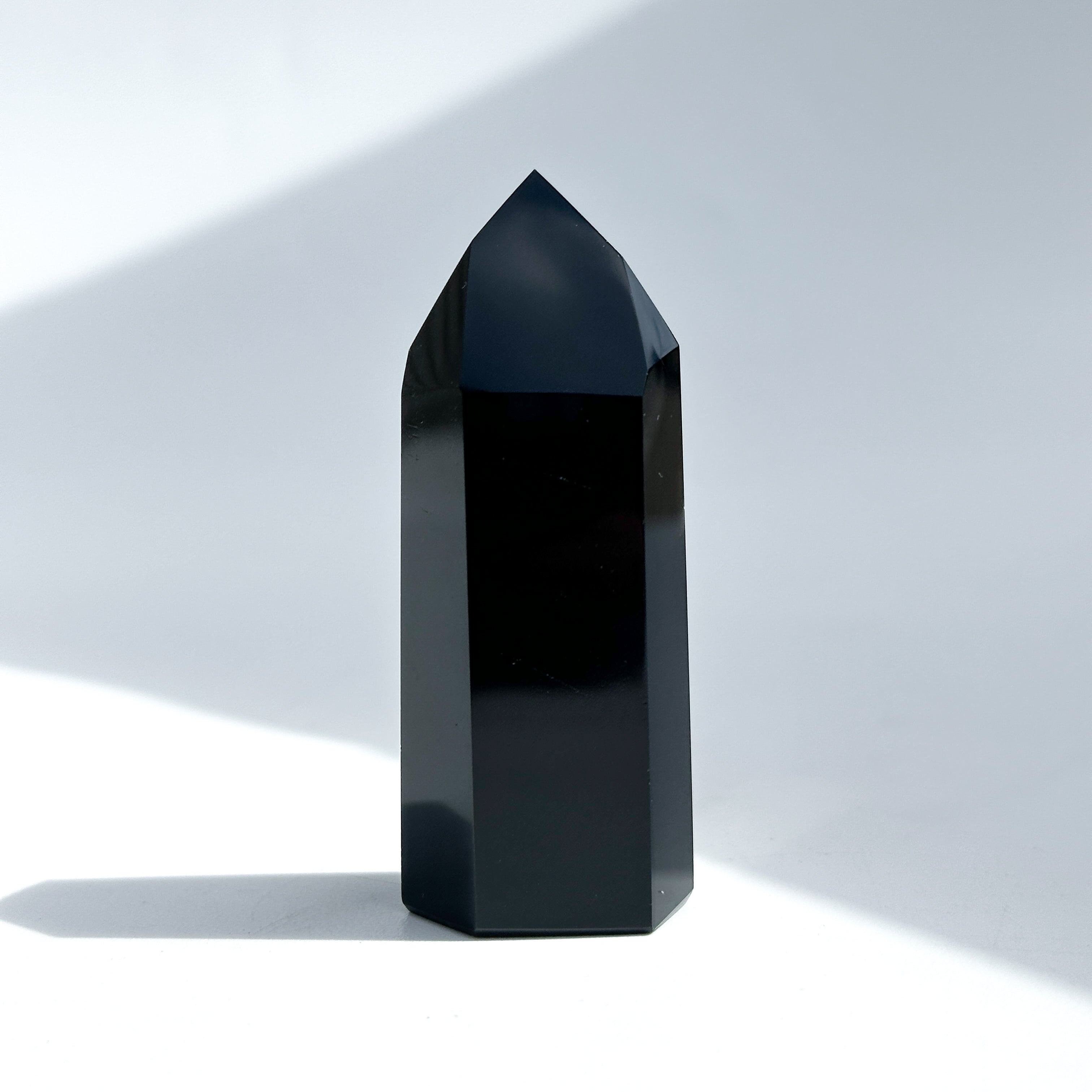 ファントム・透明感◎シトリン（黄水晶） フリーフォーム15◇ Citrine