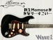 【Momose】MC1/R