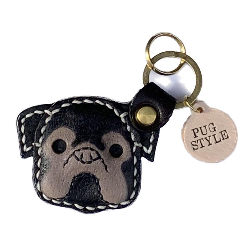 パグの誕生】パグ名画アートキャンバス | PUG STYLE