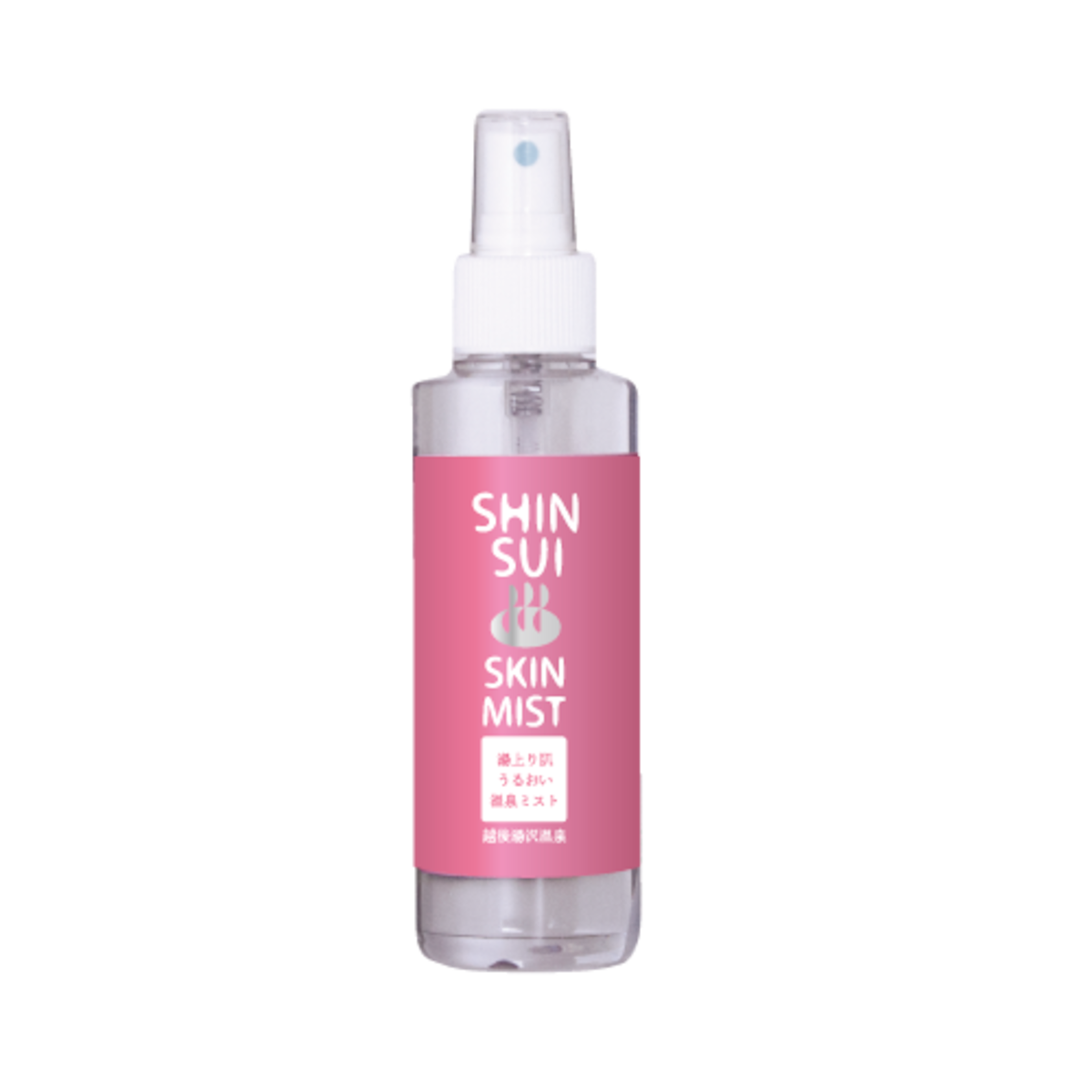 専用　10本　COSMESERCH SPICULING MIST 120ml f6cb8de2dbd75fcc3e7b8c511b0f53