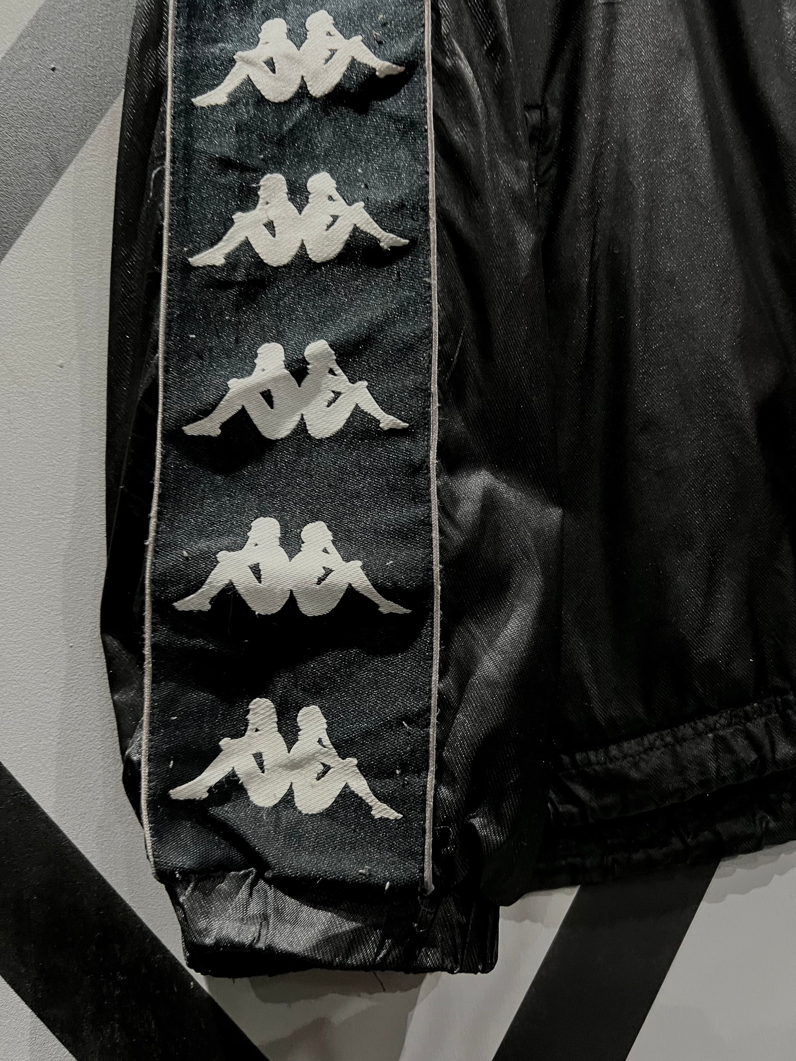 X VINTAGE】 X VINTAGE】