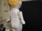 JAPANビスク　双子の男の子（B）山マーク 画像18