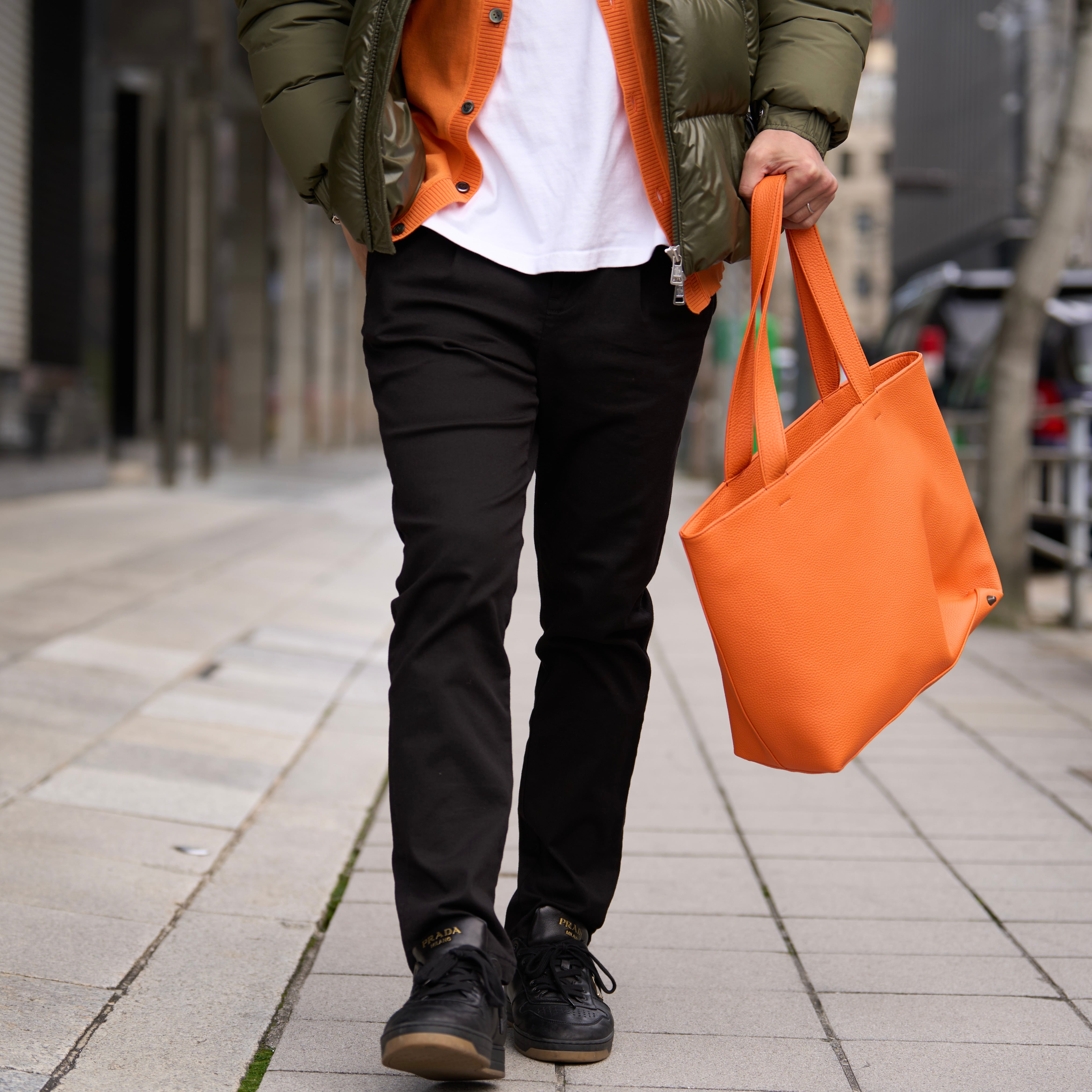 いつかは、究極の黒パン | 「Japan Made屋」公式オンラインショップ