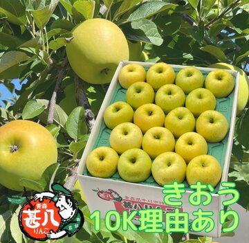 宮古島産 極上の逸品 完熟 アップルマンゴー2kg （4～5玉）15度以上