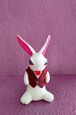 MAD rabbits＿s  マッドラビット_小