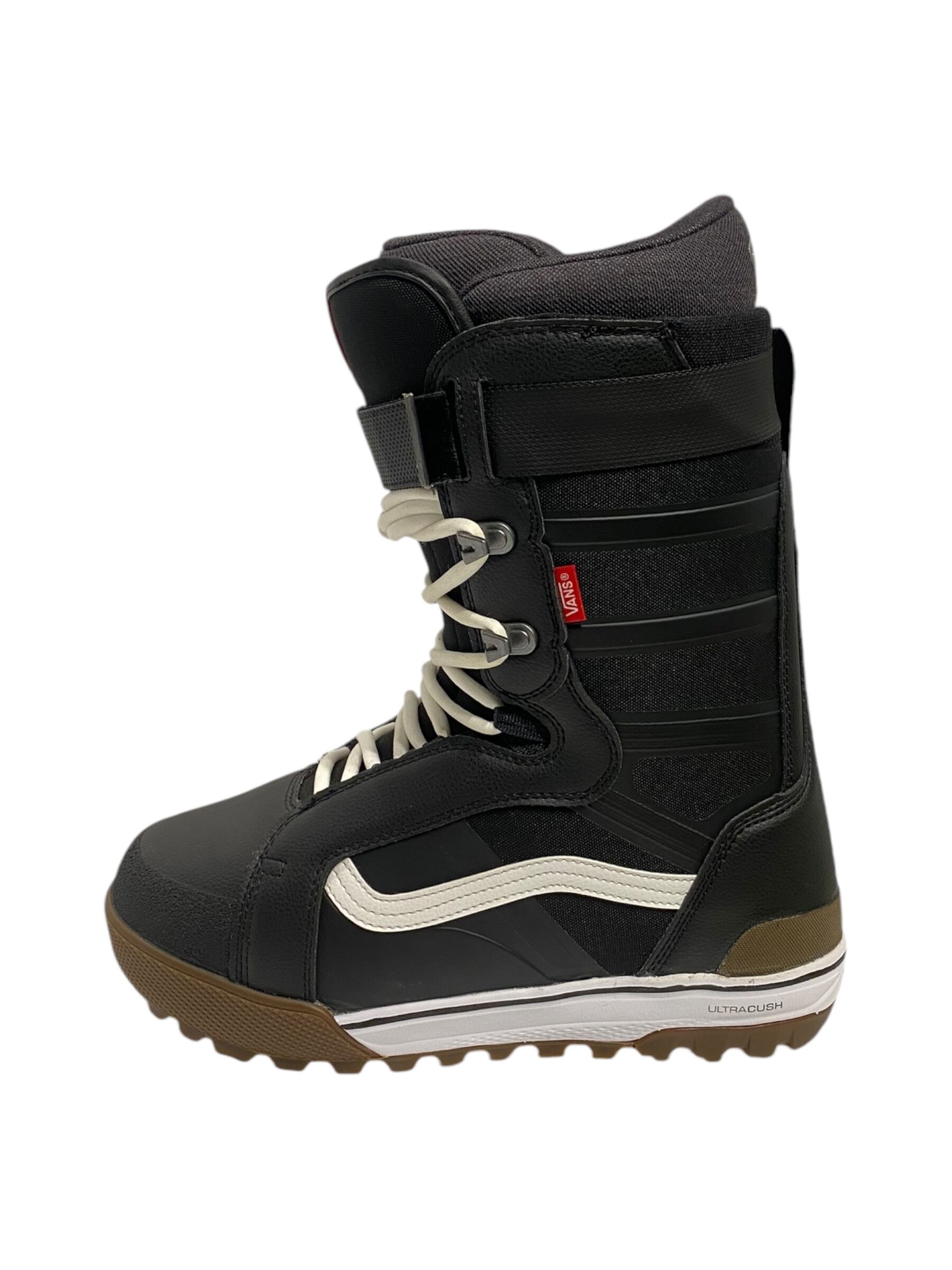 VANS HI-STANDARD PRO スノーボードブーツ 28.0cm