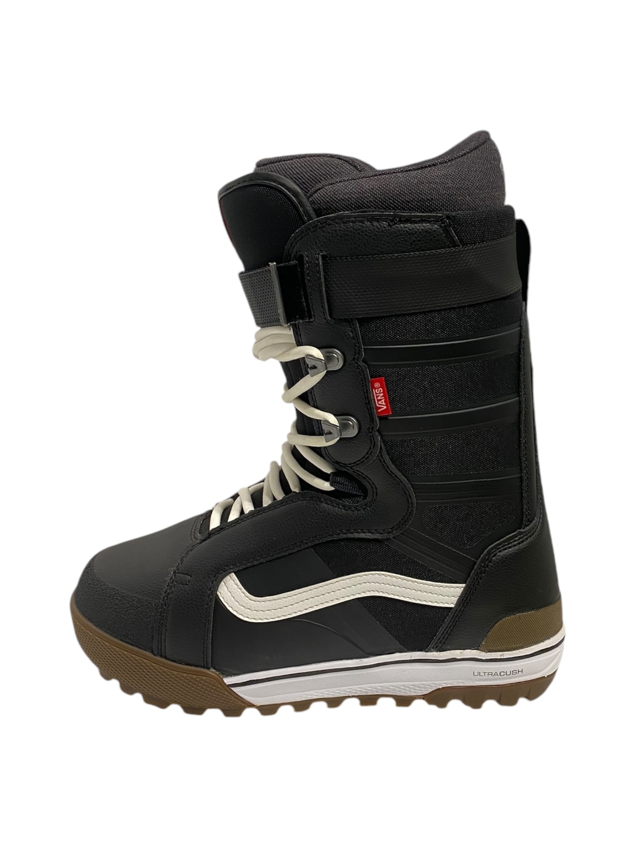 vans Hi-Standard Pro 28.0cm | COLOR snowboardshop 