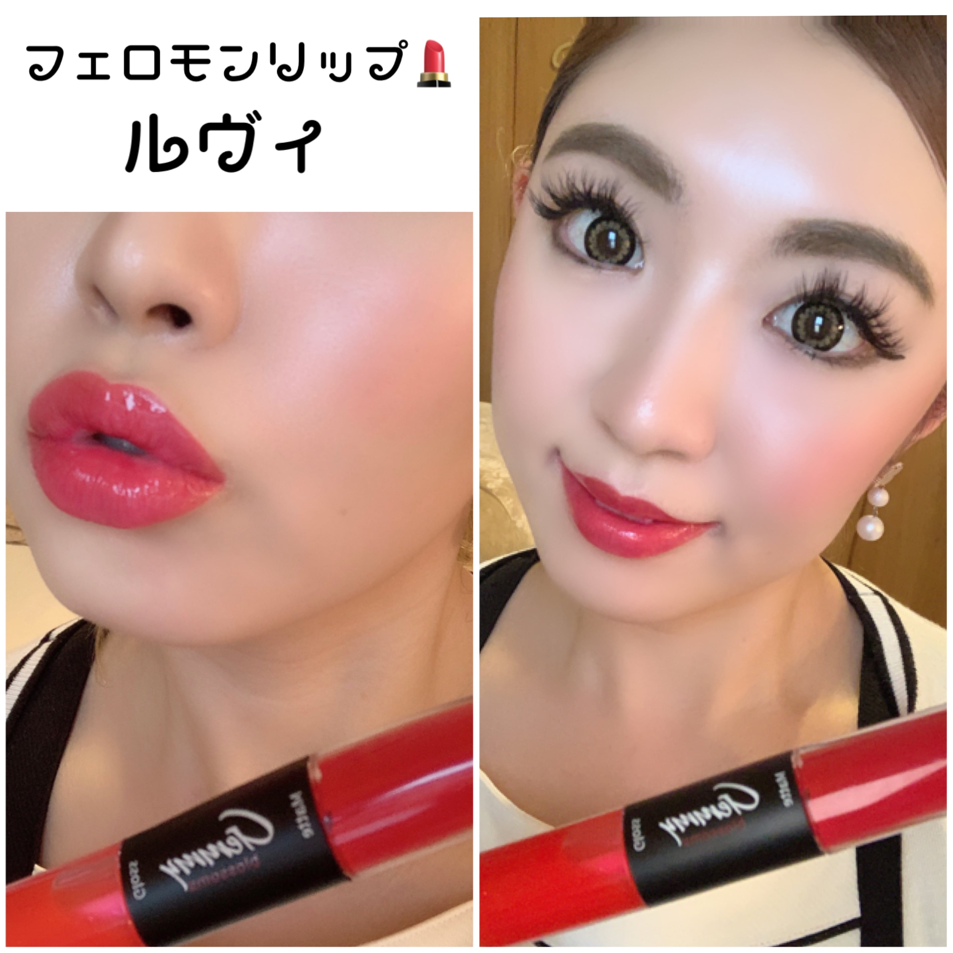 f6cd79f0d0ae8555bfd9e85eff4fa5