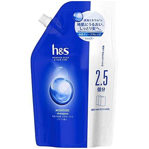ケラスターゼ バン プレバシオンRX 250mL | Pay ID