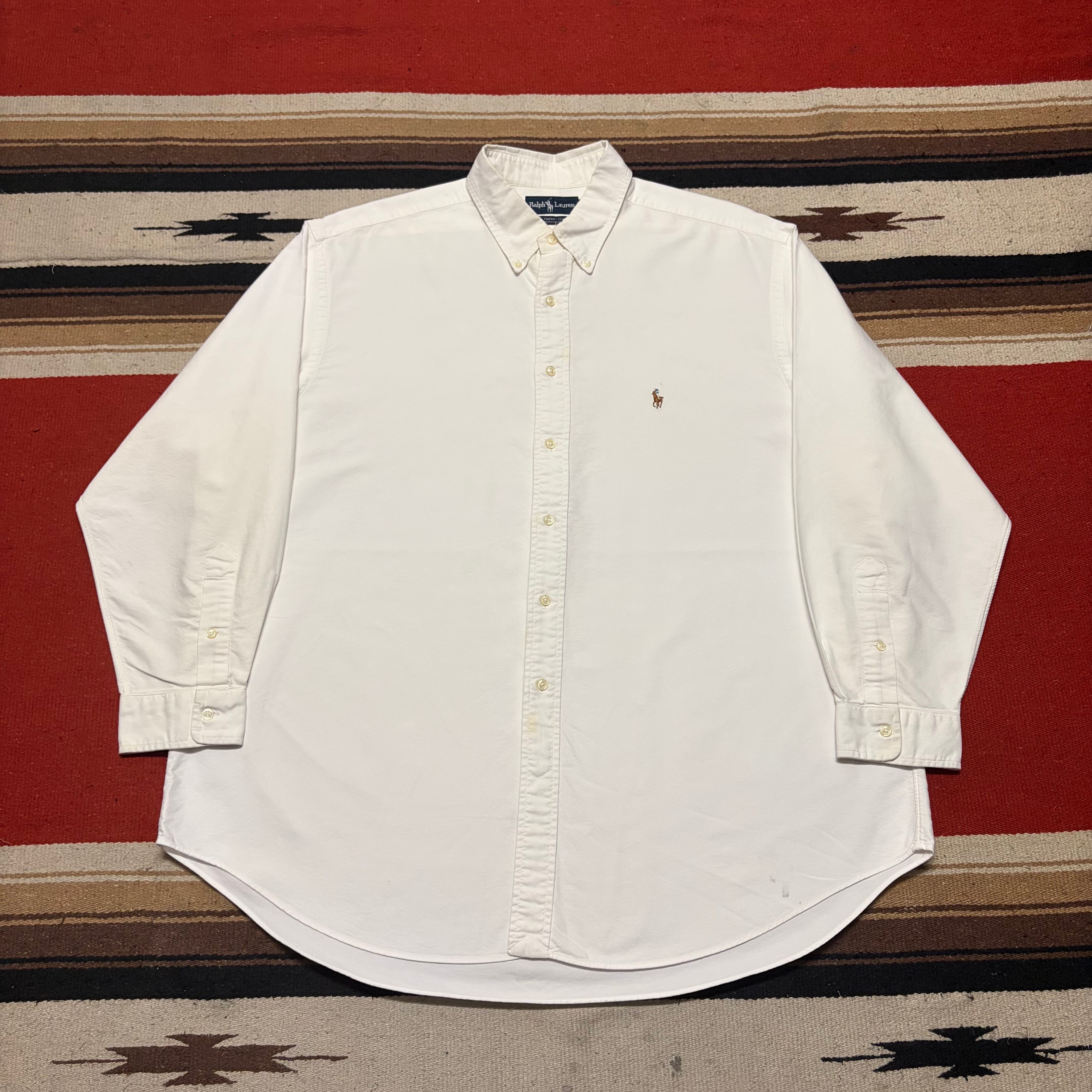 Ralph Lauren(ラルフローレン) | DESERTSNOW