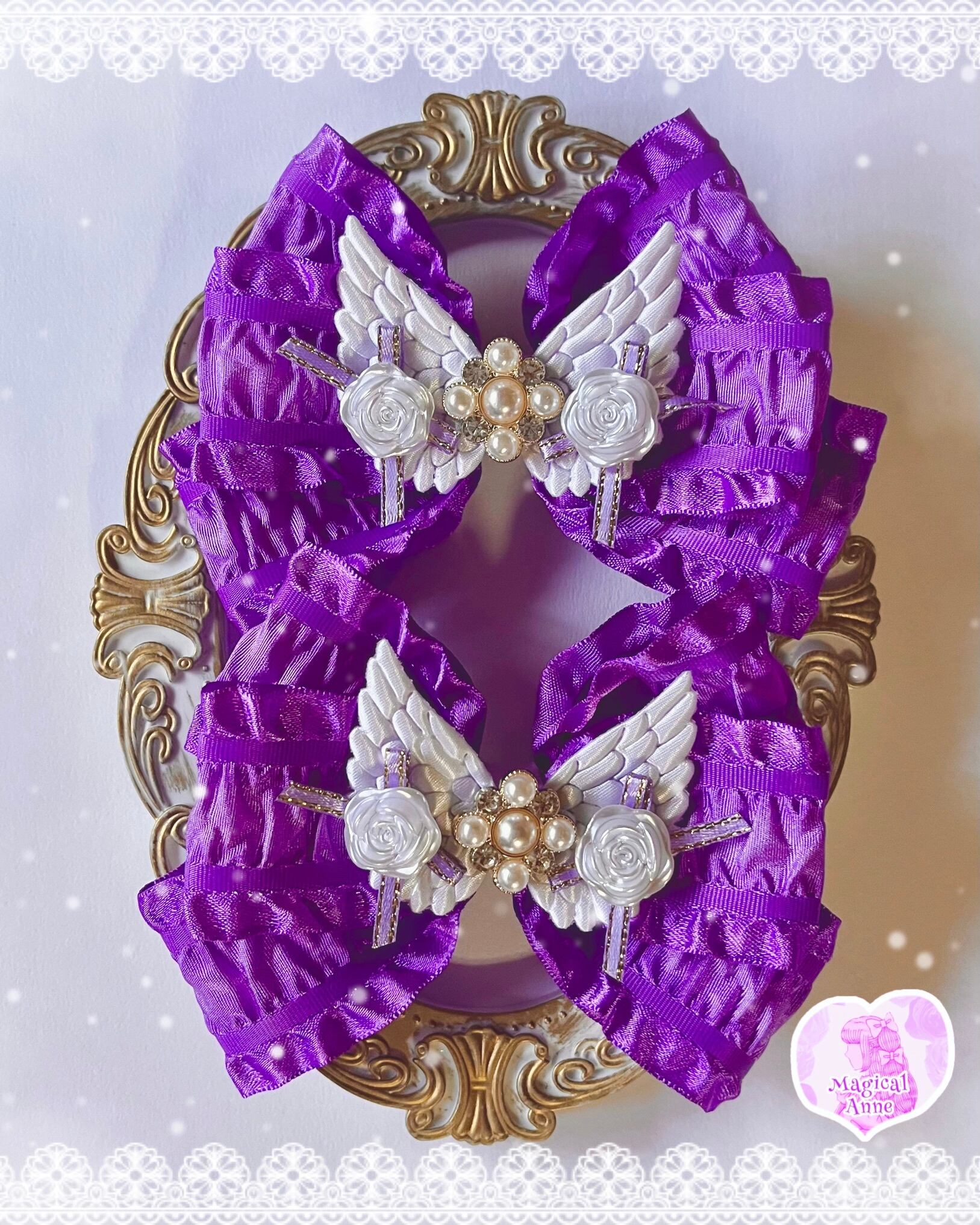 jonnlynx - ribbon tulle gilet | PAY ID