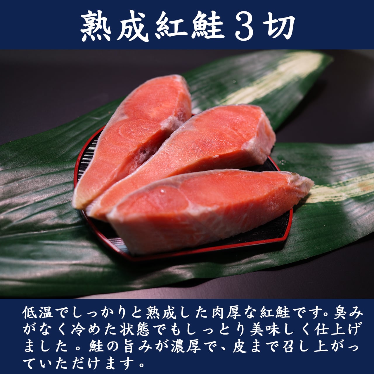 f6ce1f5e96070817273c5b29fc675e