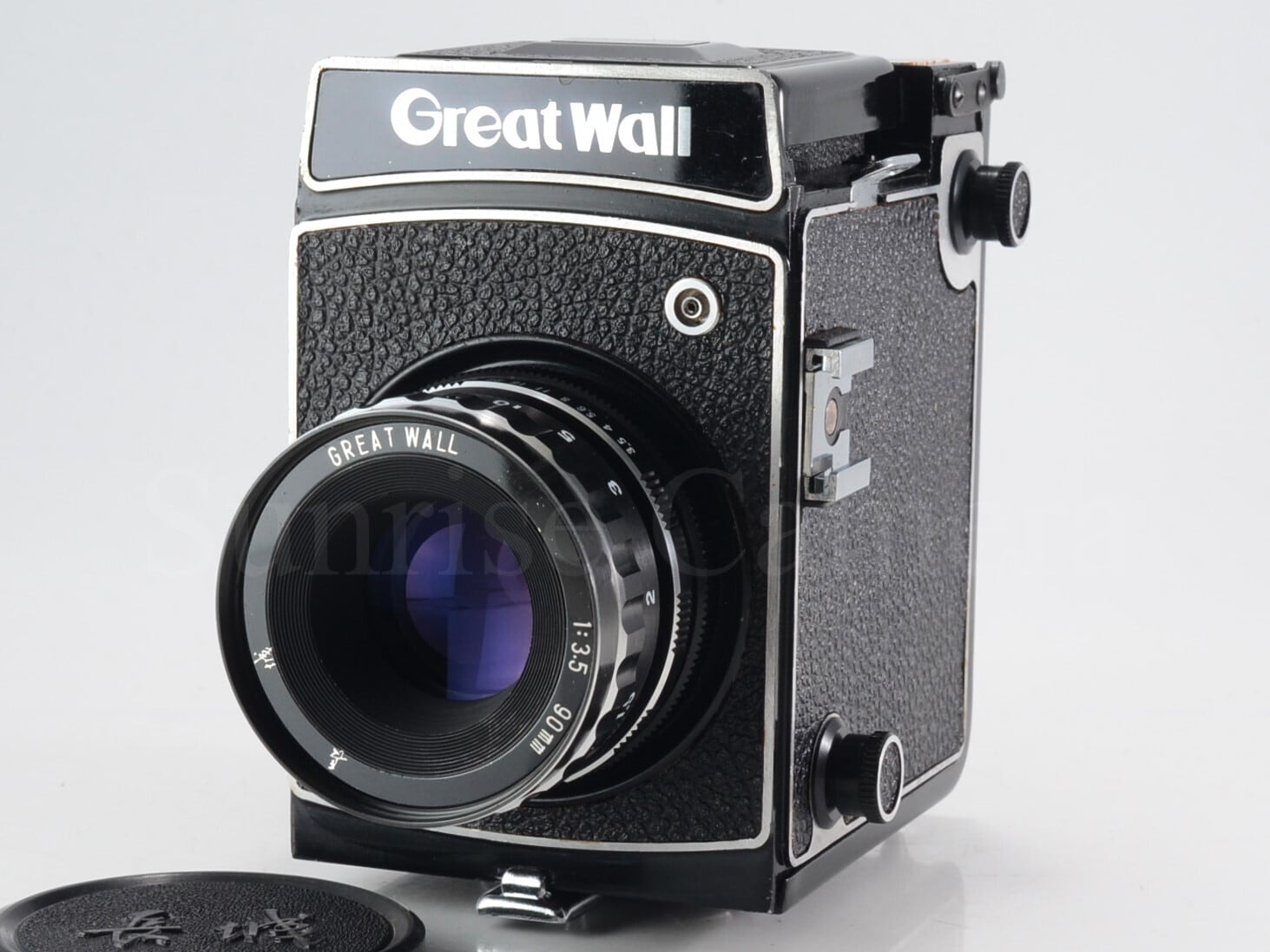 フィルムカメラ | サンライズカメラ フィルムカメラとオールドレンズ専門店