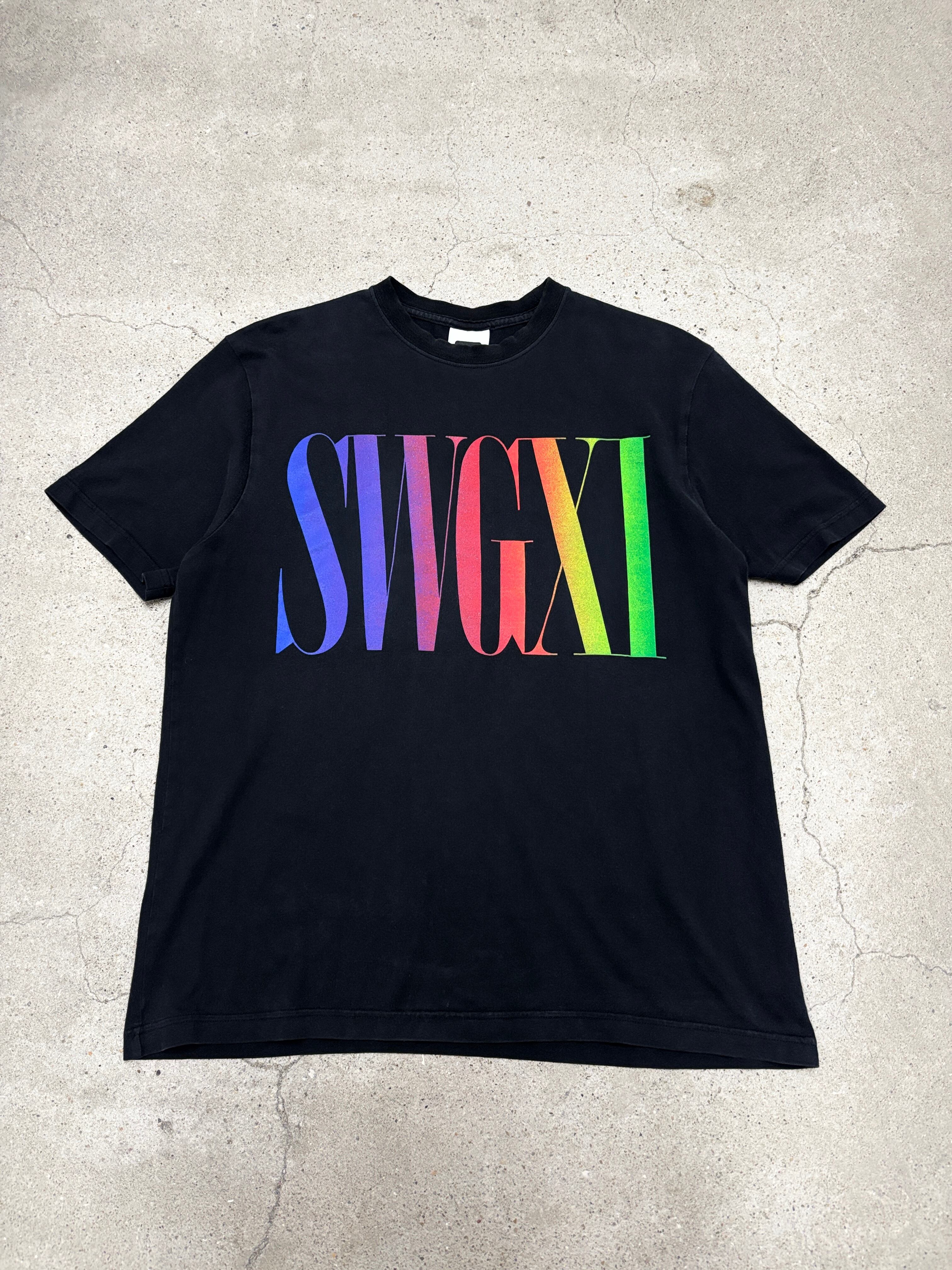 20s エイリアン×エッシャー ロンt 90s M.C. Escher “これエグい” | Pay ID