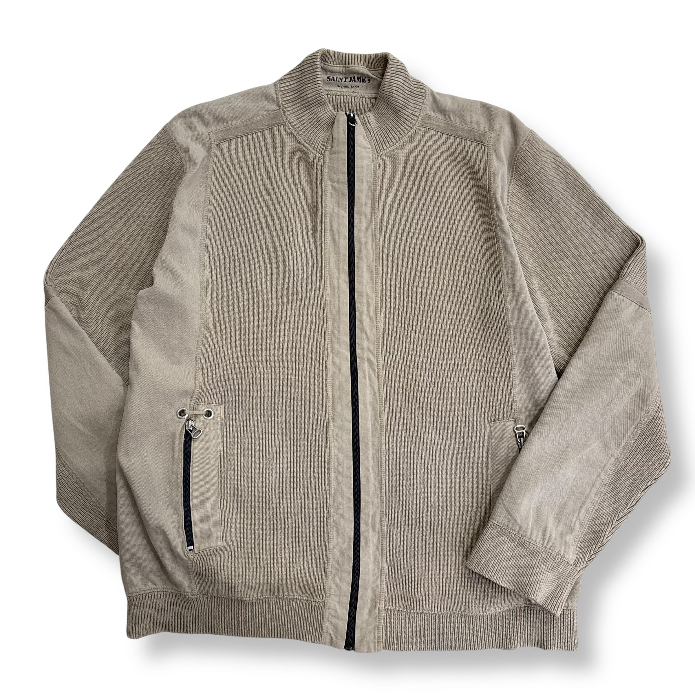 MARSっぽい” 2002's Patagonia / Puff Jacket | TAPA TAPP