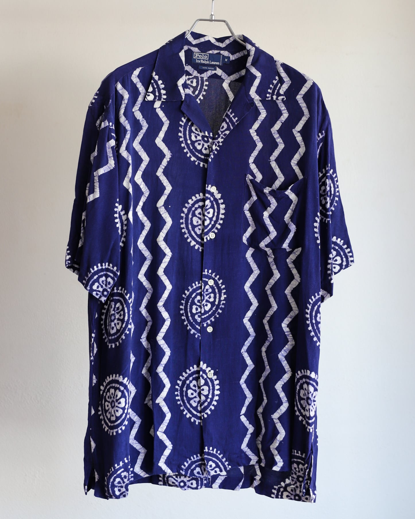 VINTAGE | MINTENS(ミンテンズ)｜ONLINE SHOP