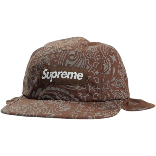 Size【フリー】 SUPREME シュプリーム 26SS Reflective Bandana