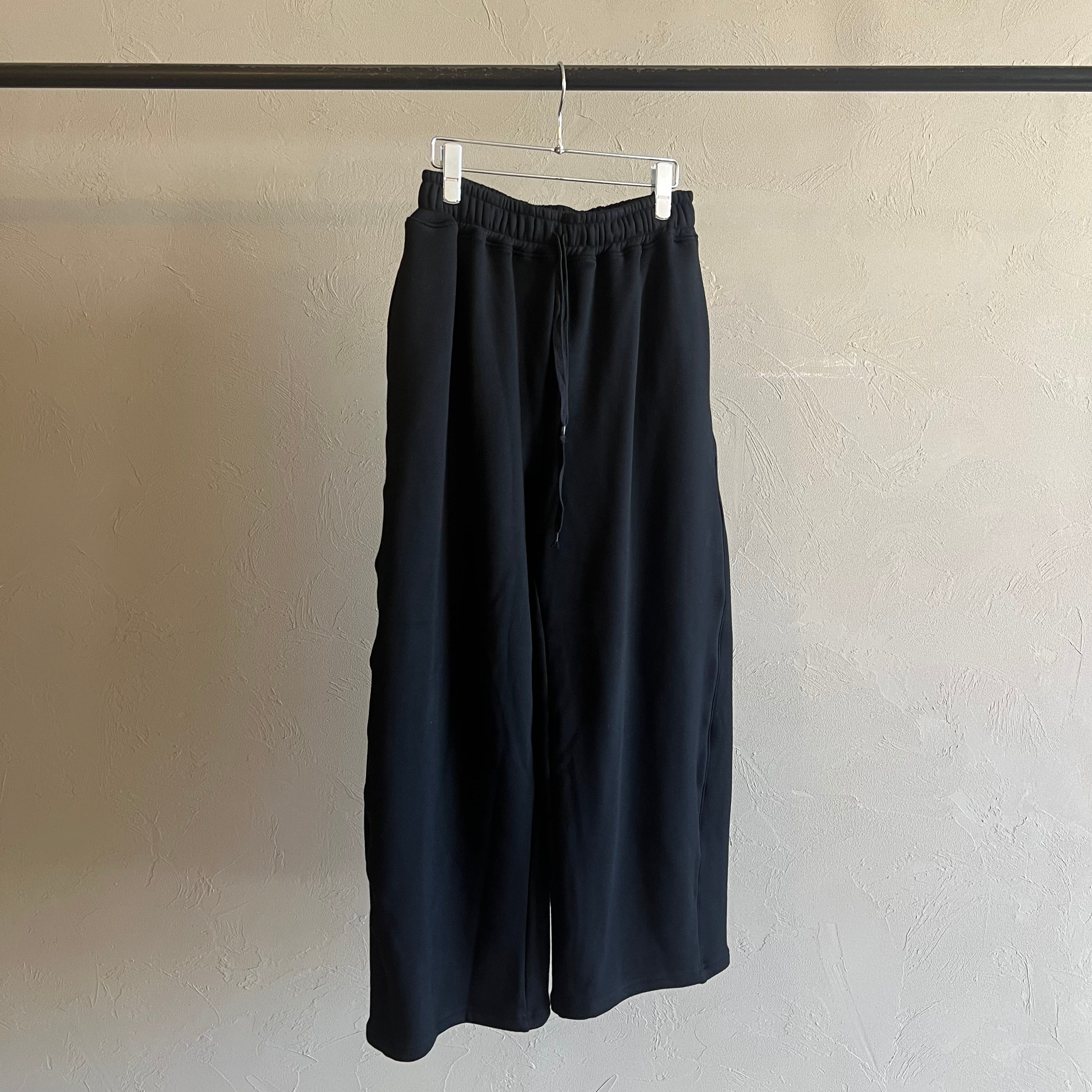 Cloche(値引不可) CLOCHE（クロシェ）