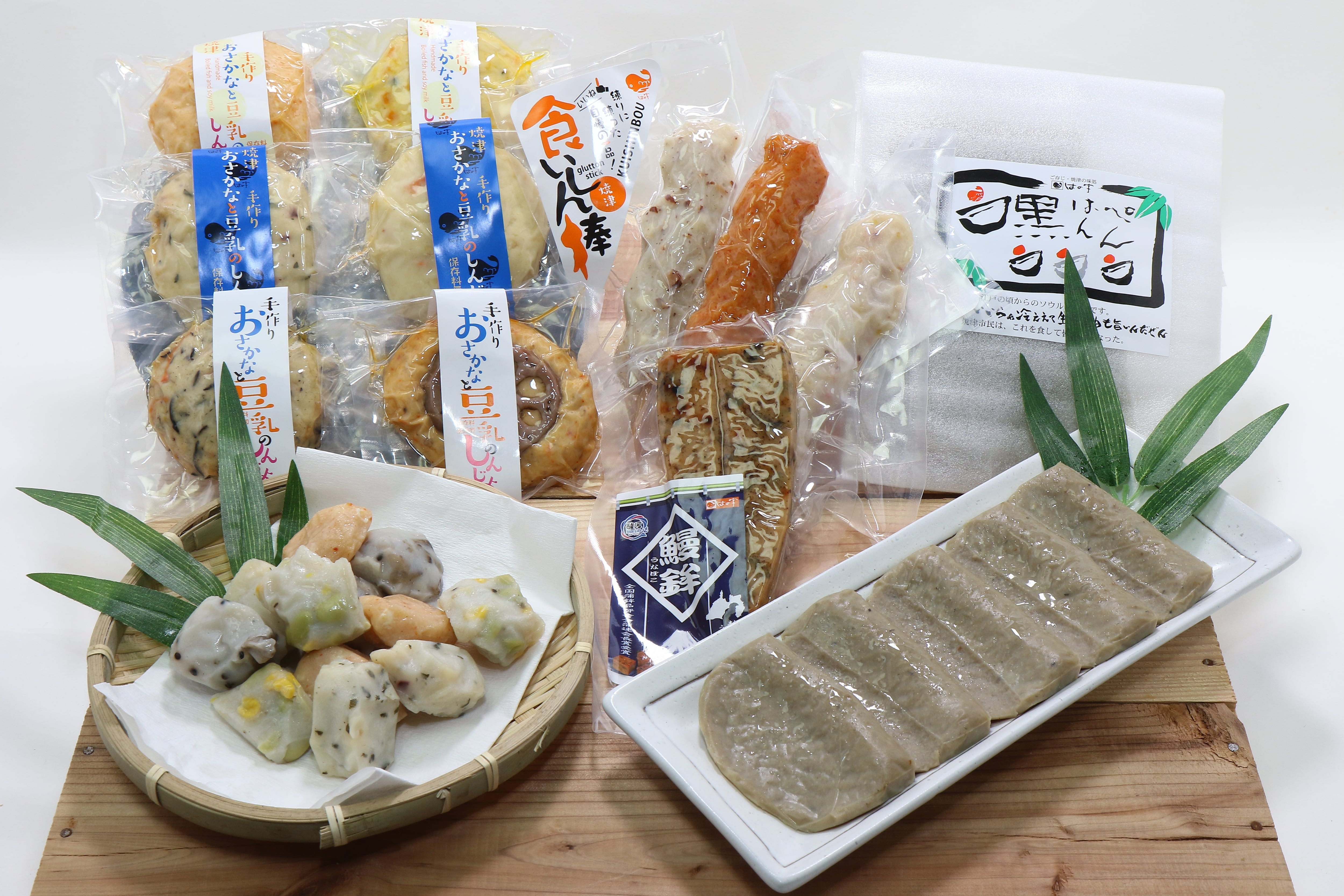 再入荷！】 お中元 夏 ギフト うなむすび 3個入 ギフト箱入りうなぎ おむすび おみやげ 夜食 おやつ 鰻 うなぎ 国産 父の日 父の日ギフト  土用丑の日 お取り寄せグルメ お祝い 内祝い