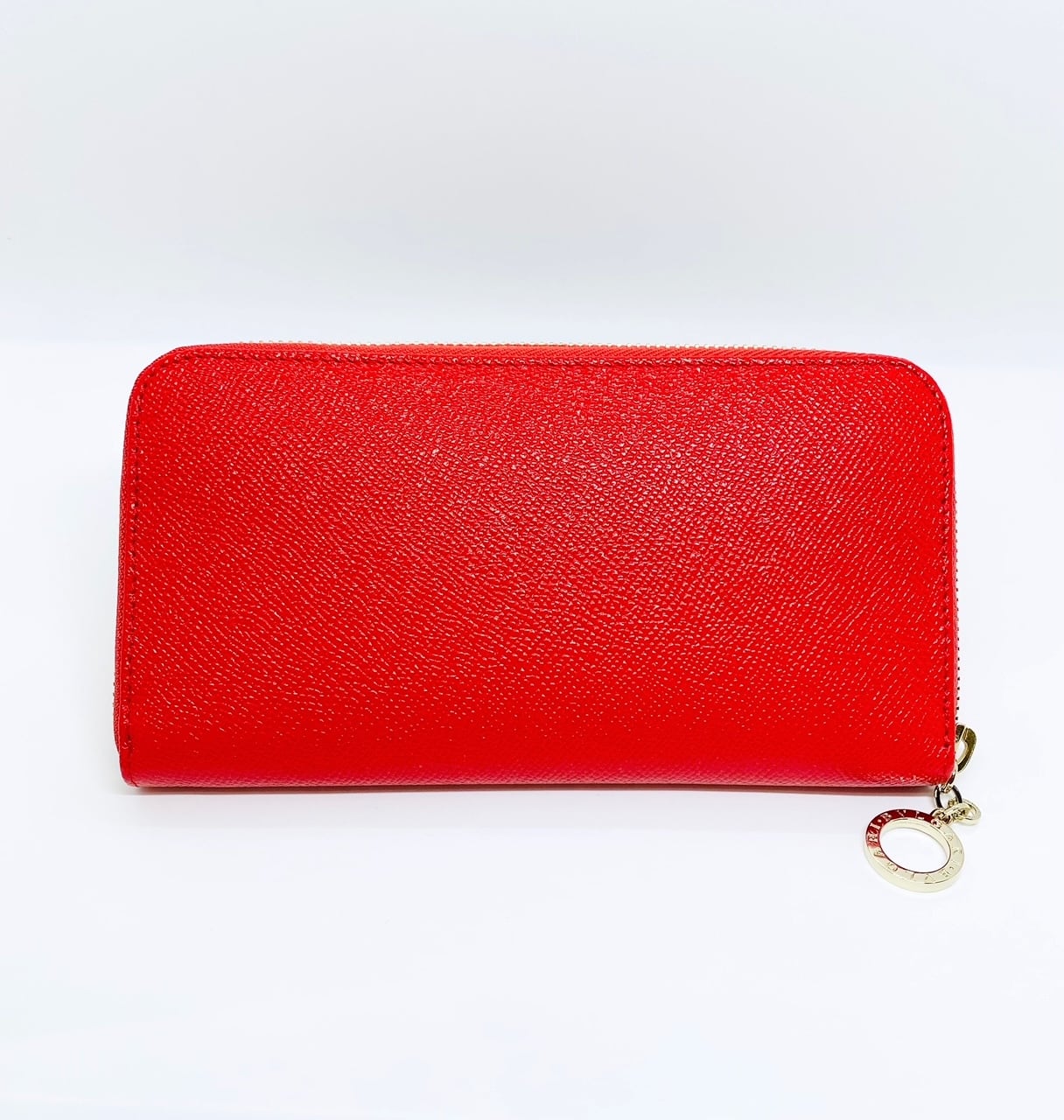BVLGARI | TTJセレクトショップ