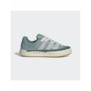 adidas/アディダス/ ADIMATIC LEATHER