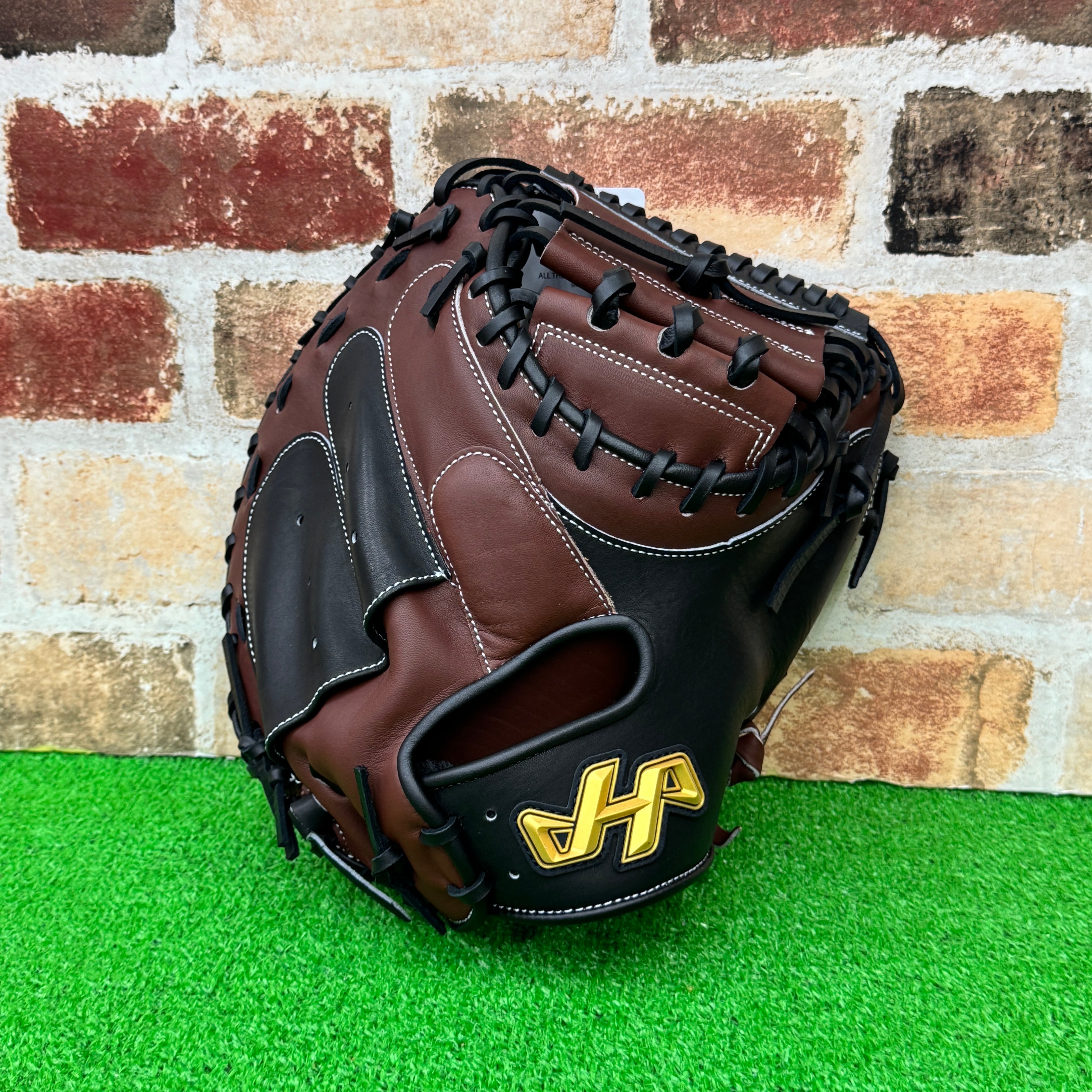 バンダイスポーツ バンスポオンラインストア