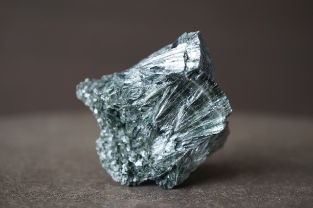 セラフィナイト Seraphinite 2206
