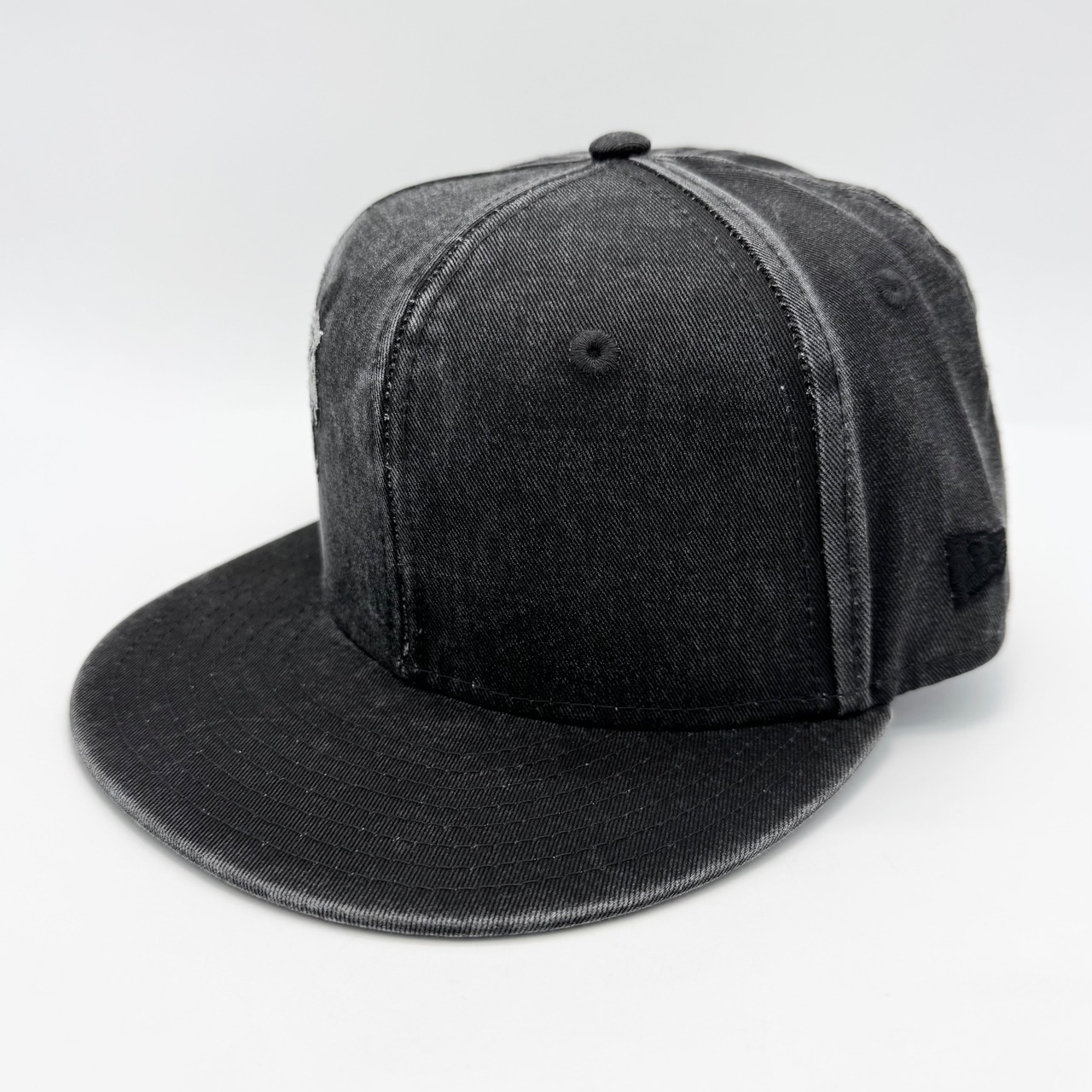 【キッズ】NEW ERA 9FIFTY/950 CLD DINSR SKELET CHILD