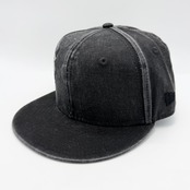 【キッズ】NEW ERA 9FIFTY/950 CLD DINSR SKELET CHILD